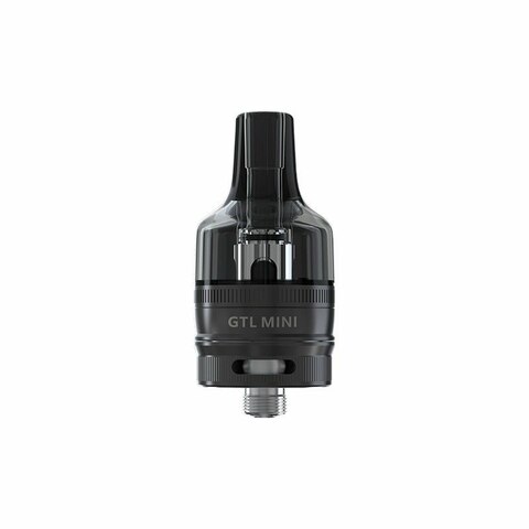 Eleaf GTL Mini Pod Tank