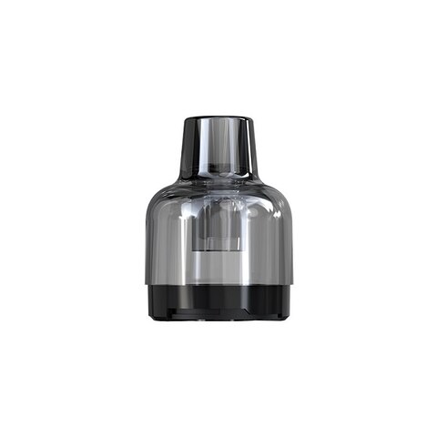 Eleaf GTL Pod Cartridge