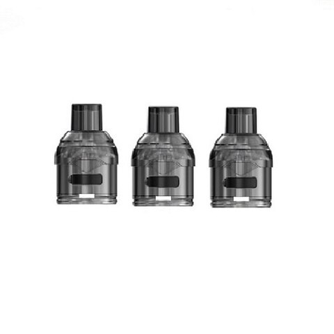 IJOY Stick VPC Replacement Pods