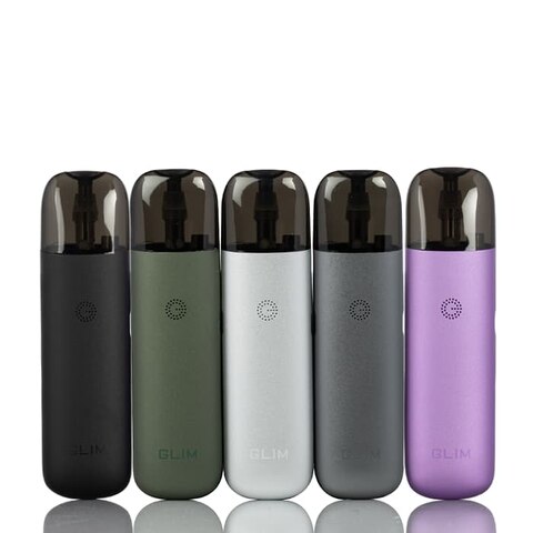 Innokin Glim Pod System