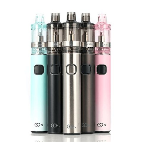 Innokin Go S Pen Kit