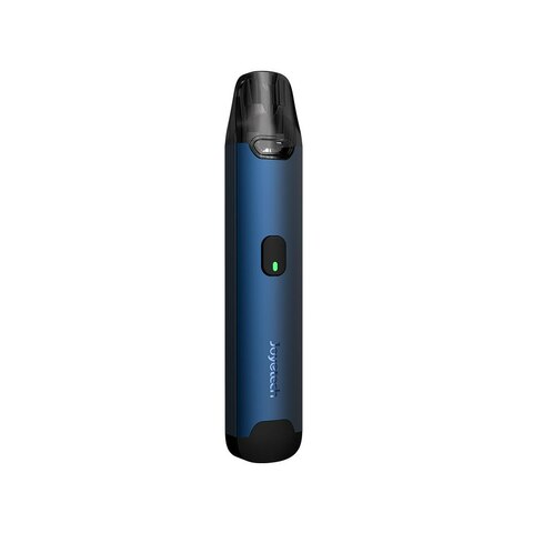 JOYETECH EVIO C Pod Kit 800mah - Blue