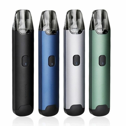 JOYETECH EVIO C Pod Kit 800mah