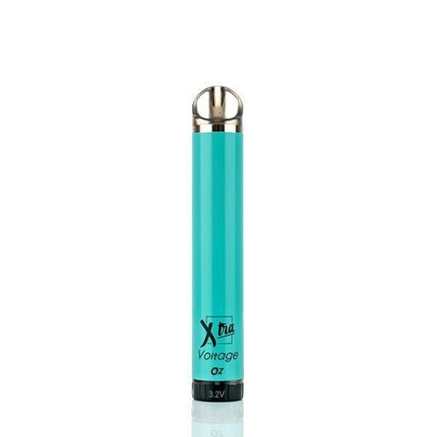 Xtra Voltage Disposable Vape - OZ/Pink Lemonade