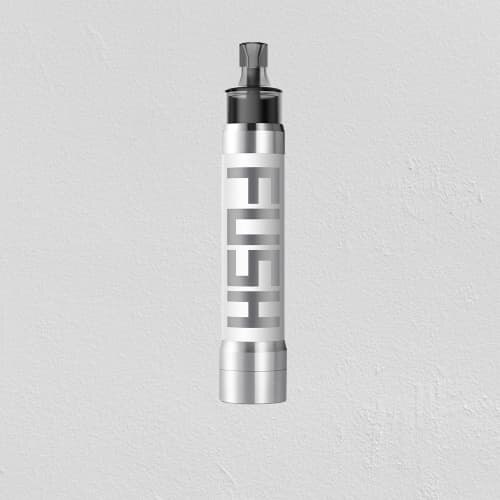 Acrohm Fush Nano Pod Kit 6