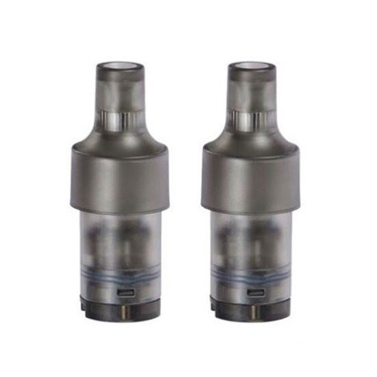 Acrohm Fush Nano Replacement Pod 2