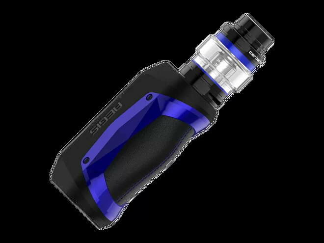 Aegis Mini by Geek Vape 3