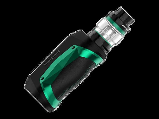 Aegis Mini by Geek Vape 4