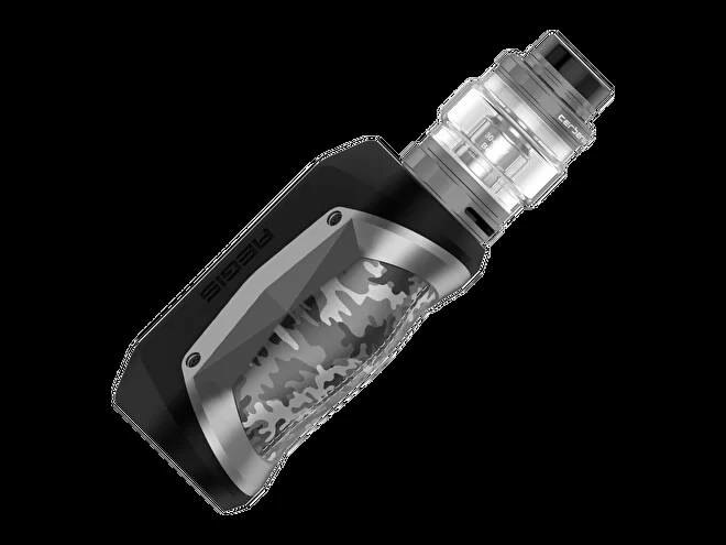 Aegis Mini by Geek Vape 6