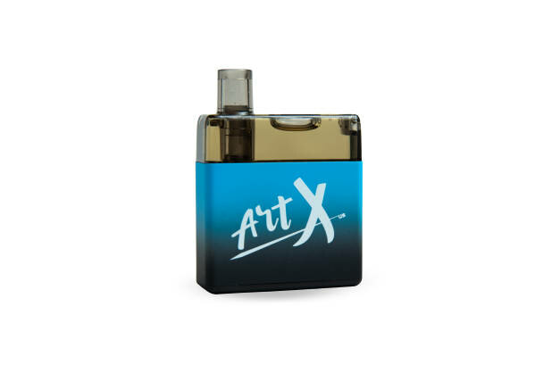 ART X 5000 Puffs - Gummy Bear 3