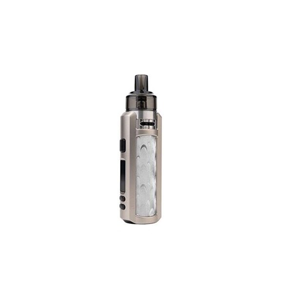 Ursa Mini Pod Kit 9