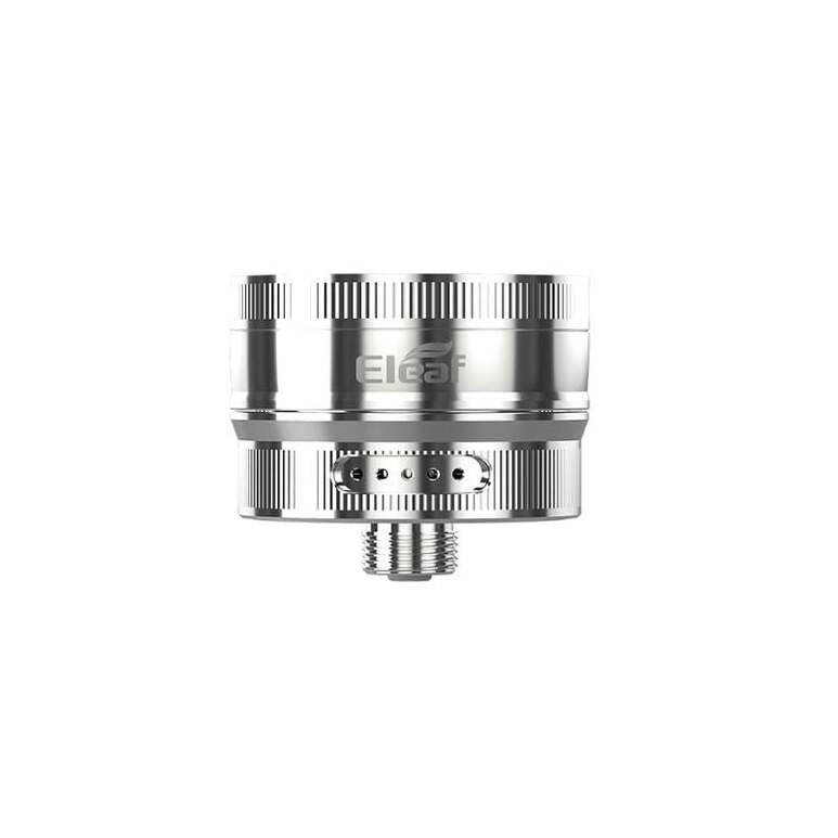 Eleaf GTL Pod Tank Base 2