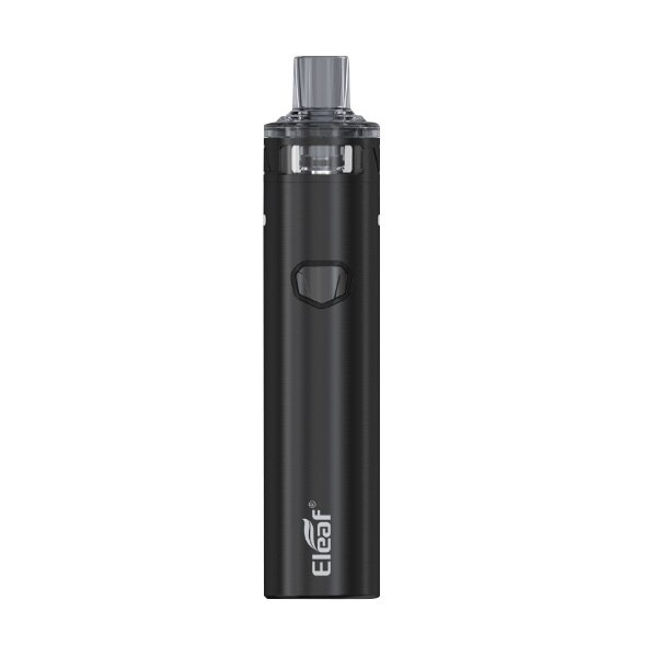 Eleaf iJust AIO Starter Kit 2