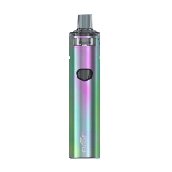 Eleaf iJust AIO Starter Kit 5