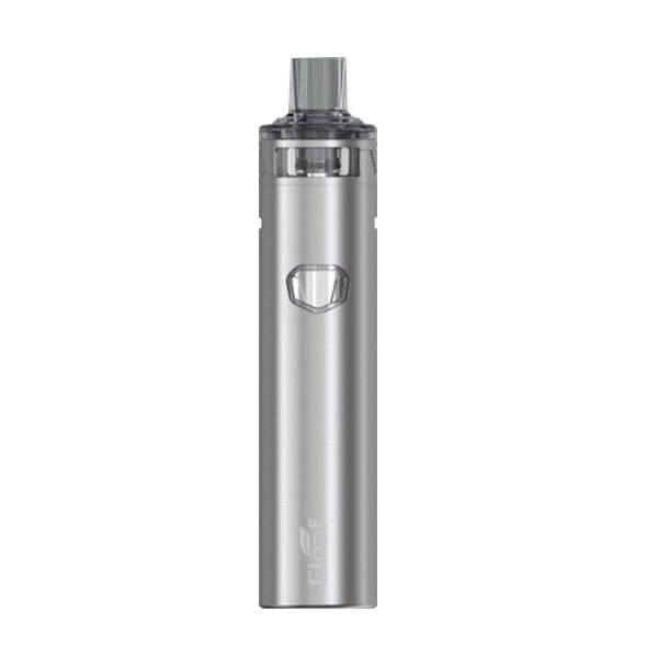 Eleaf iJust AIO Starter Kit 4