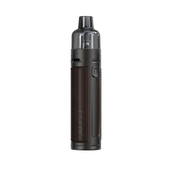 Eleaf iSolo R Kit 2