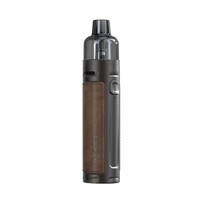 Eleaf iSolo R Kit 3