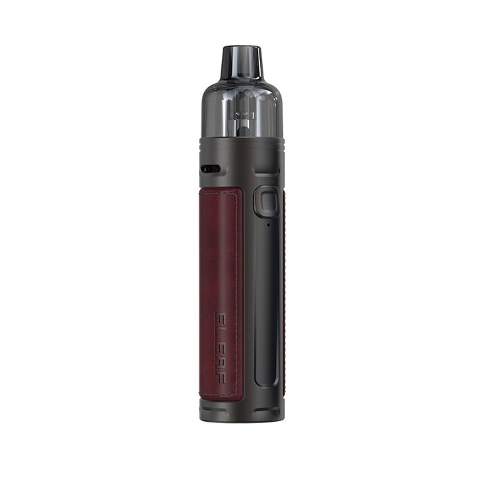 Eleaf iSolo R Kit 5