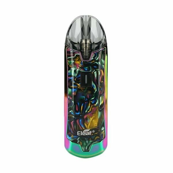 Eleaf Tance Max 7