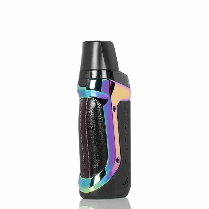 Geek Vape Aegis Boost Kit 5