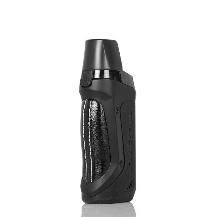 Geek Vape Aegis Boost Kit 2