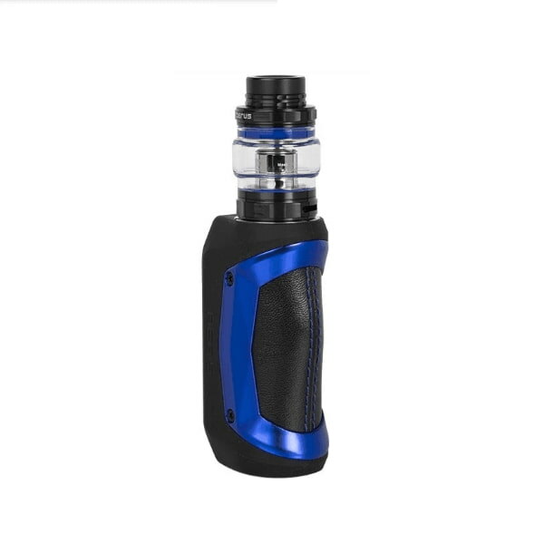 Geek Vape Aegis Mini Starter Kit 4