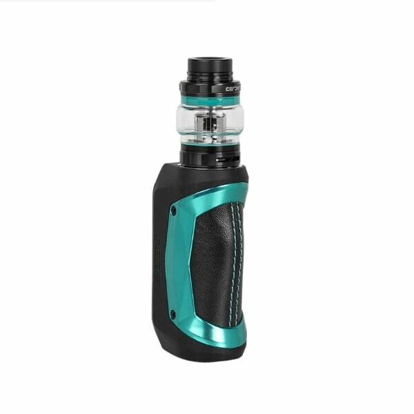 Geek Vape Aegis Mini Starter Kit 5