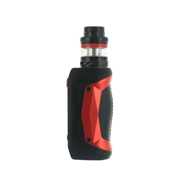 Geek Vape Aegis Mini Starter Kit 6