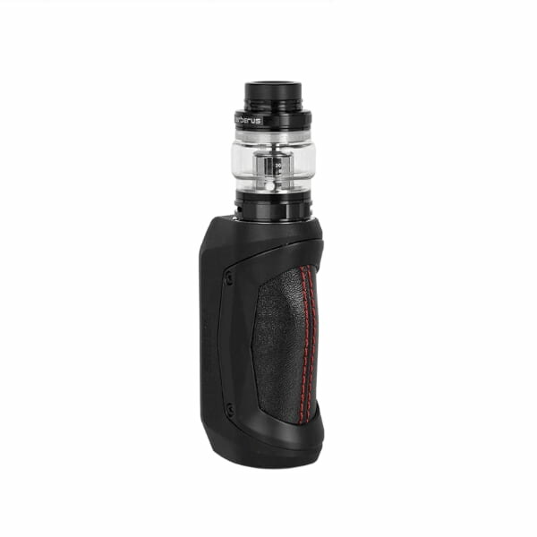 Geek Vape Aegis Mini Starter Kit 2