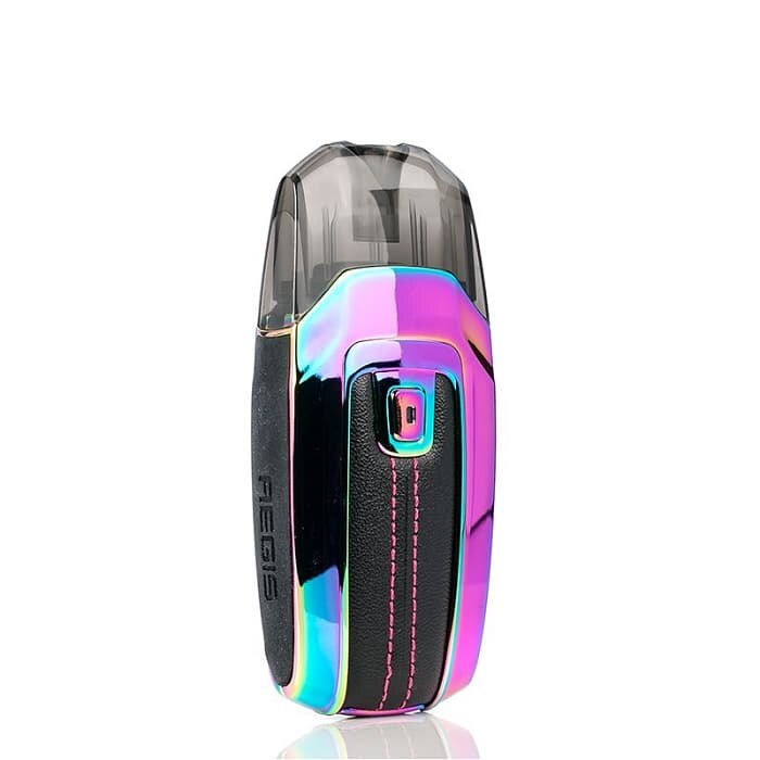 Geek Vape Aegis Pod 5