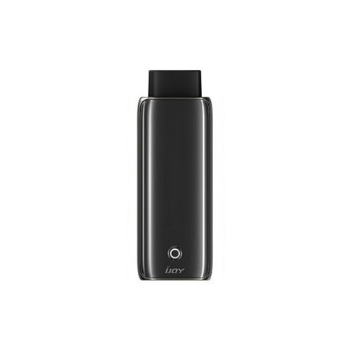 IJOY Neptune Vape Pods Kit 2