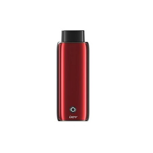 IJOY Neptune Vape Pods Kit 3