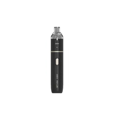 IJOY Stick VPC Kit 2