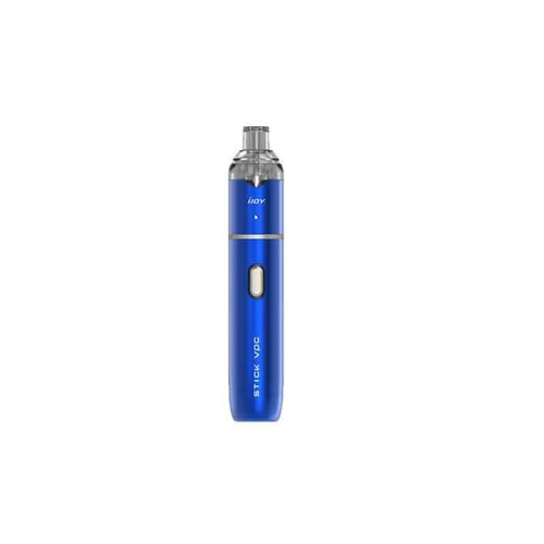 IJOY Stick VPC Kit 3