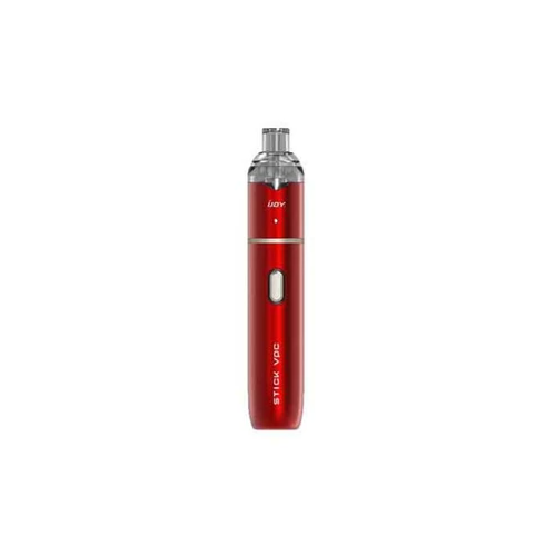 IJOY Stick VPC Kit 5