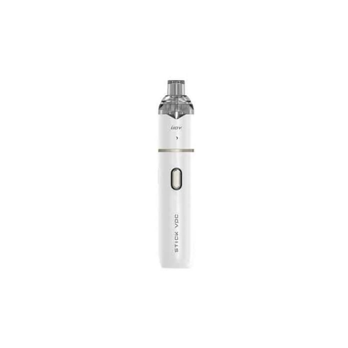 IJOY Stick VPC Kit 6