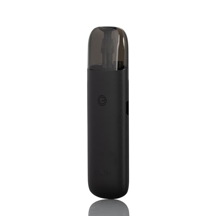 Innokin Glim Pod System 2