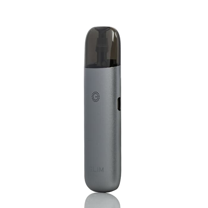 Innokin Glim Pod System 3