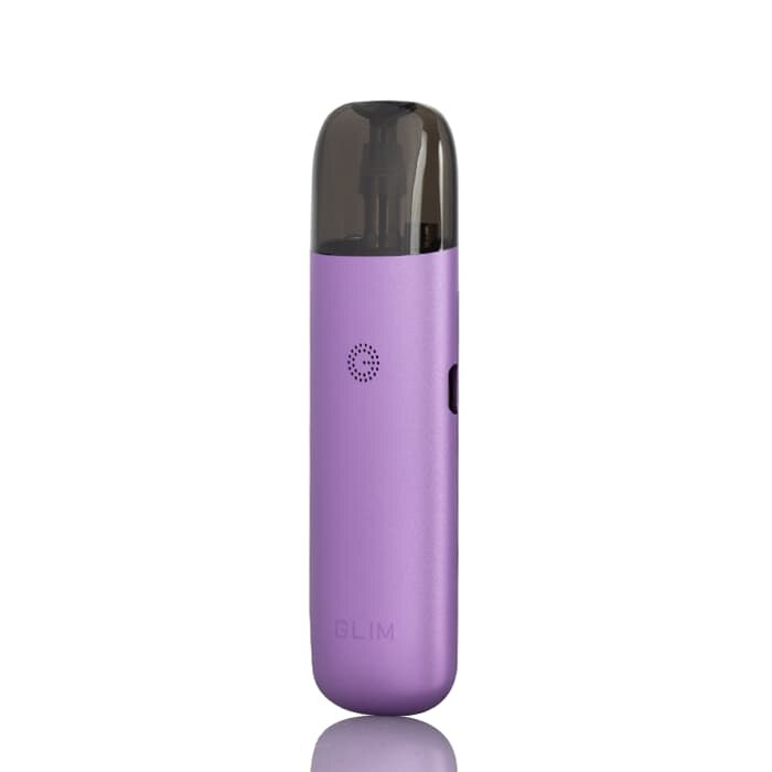 Innokin Glim Pod System 5