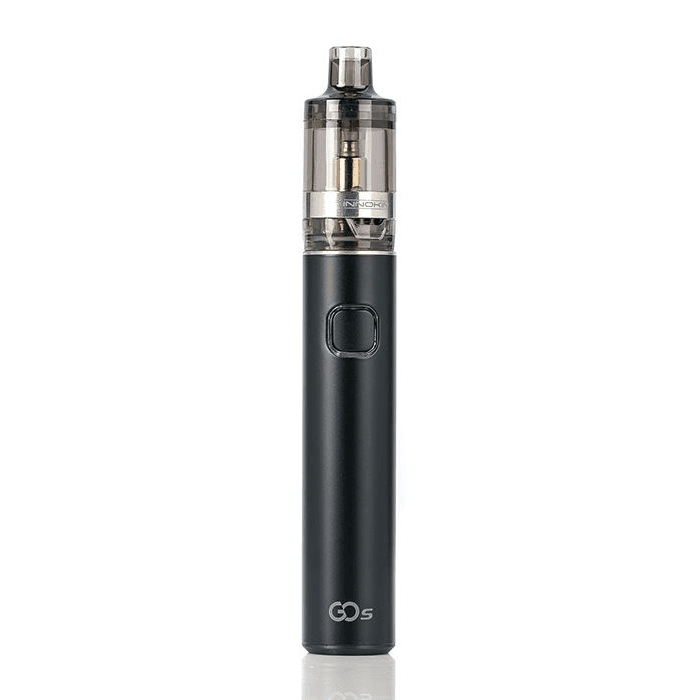 Innokin Go S Pen Kit 2