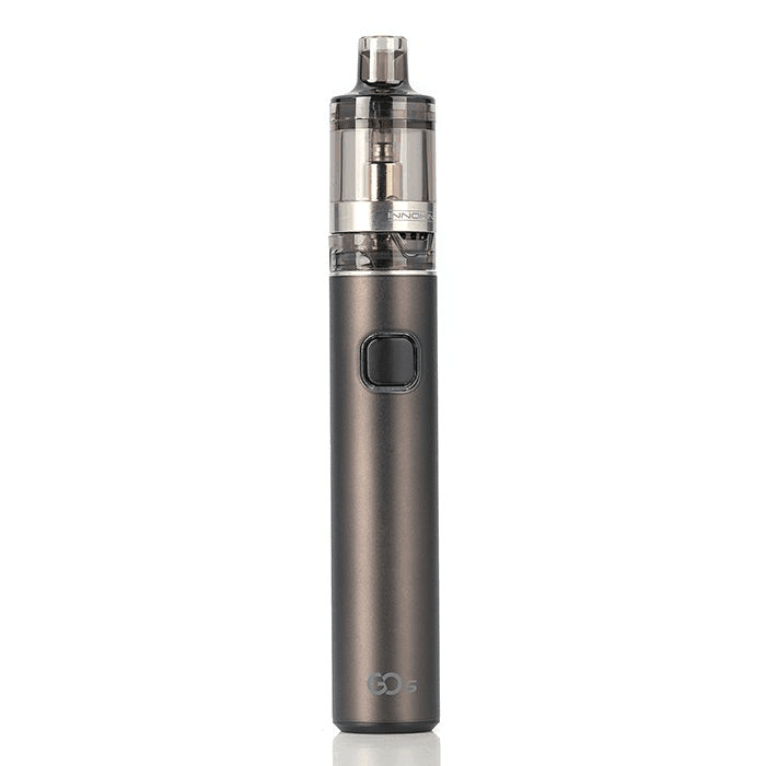 Innokin Go S Pen Kit 3