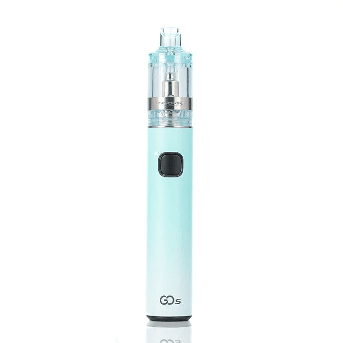 Innokin Go S Pen Kit 5