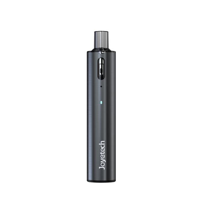 Joyetech eGo Pod Kit 3