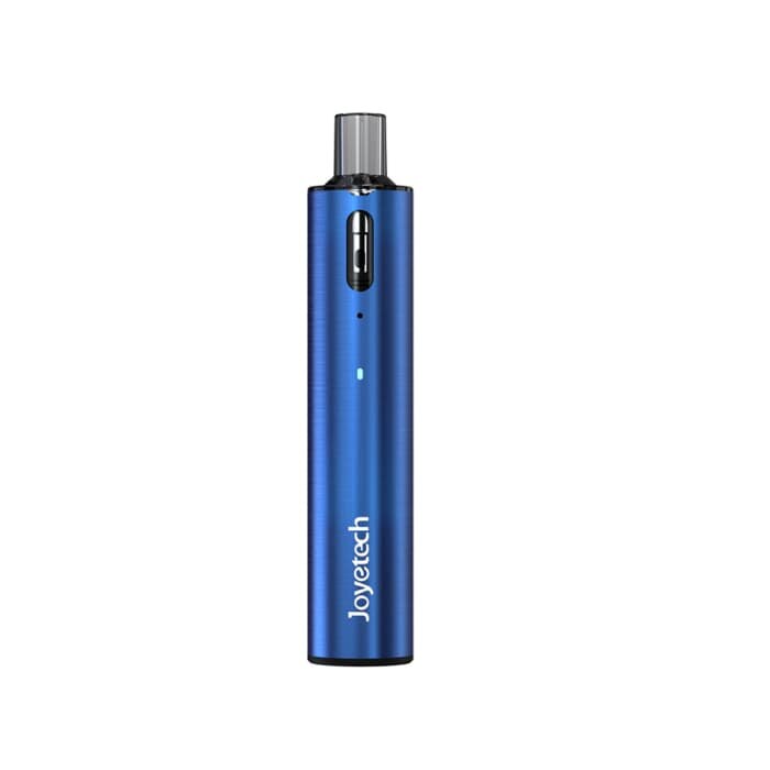 Joyetech eGo Pod Kit 4