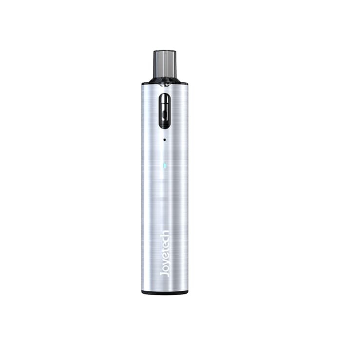 Joyetech eGo Pod Kit 2