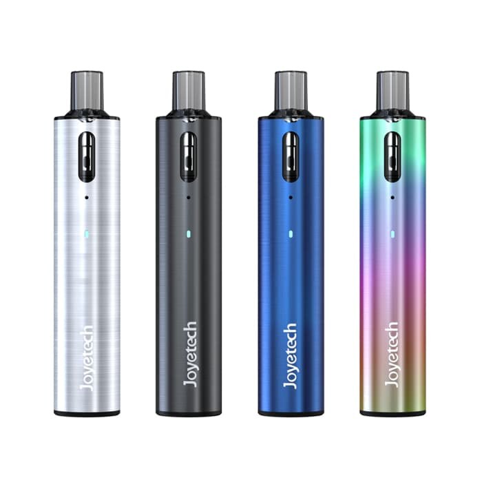 Joyetech eGo Pod Kit