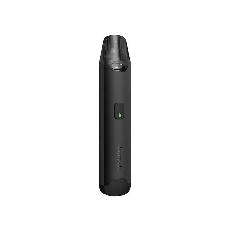 JOYETECH EVIO C Pod Kit 800mah 2