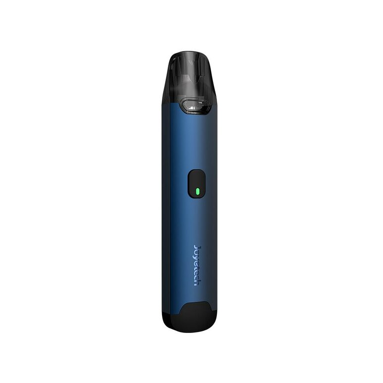 JOYETECH EVIO C Pod Kit 800mah 3