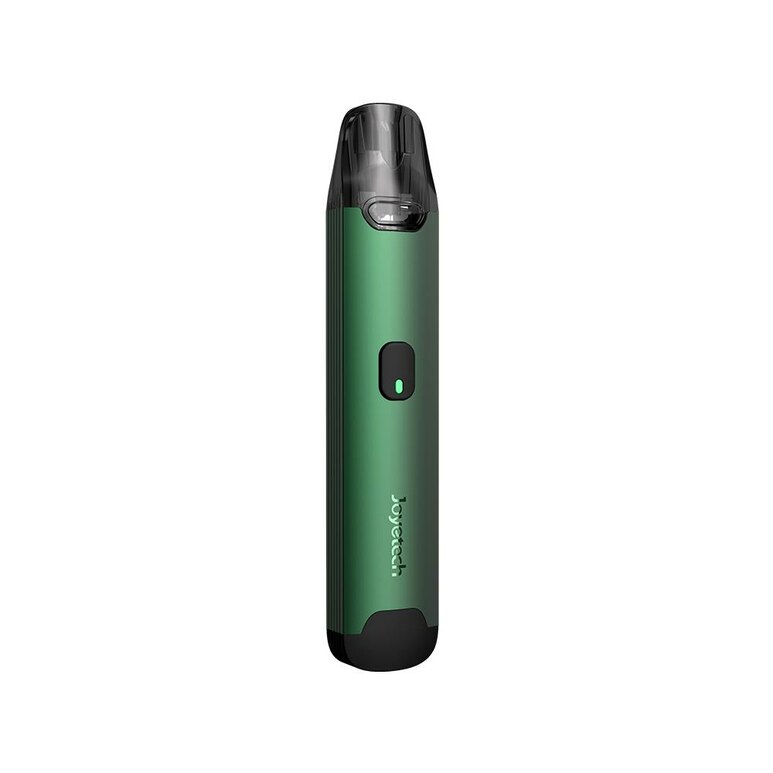 JOYETECH EVIO C Pod Kit 800mah - Green