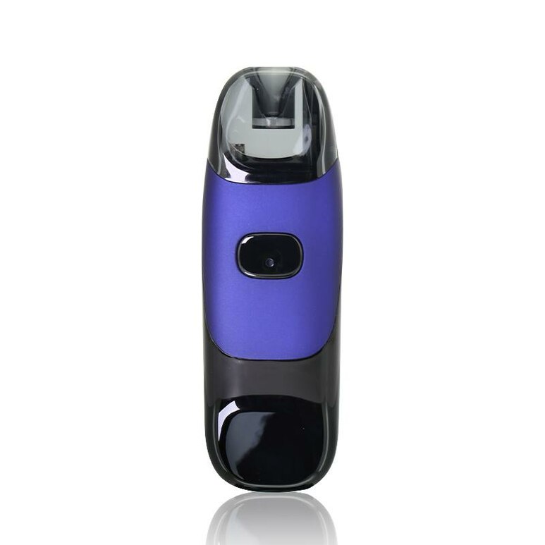 Joyetech Tralus 7